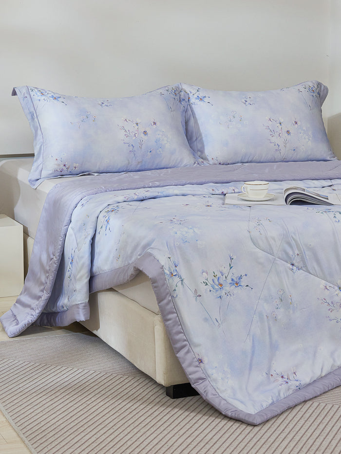 Zoye TENCEL™ Light Comforter