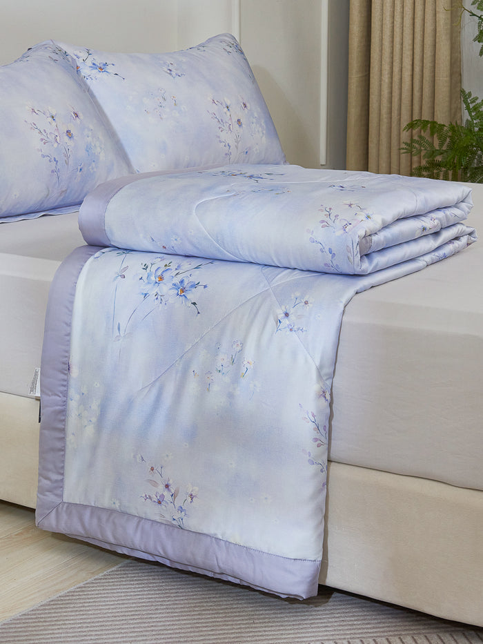 Zoye TENCEL™ Light Comforter