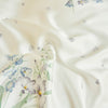 Bluebell Floral TENCEL™ Lyocell Bedspread Set