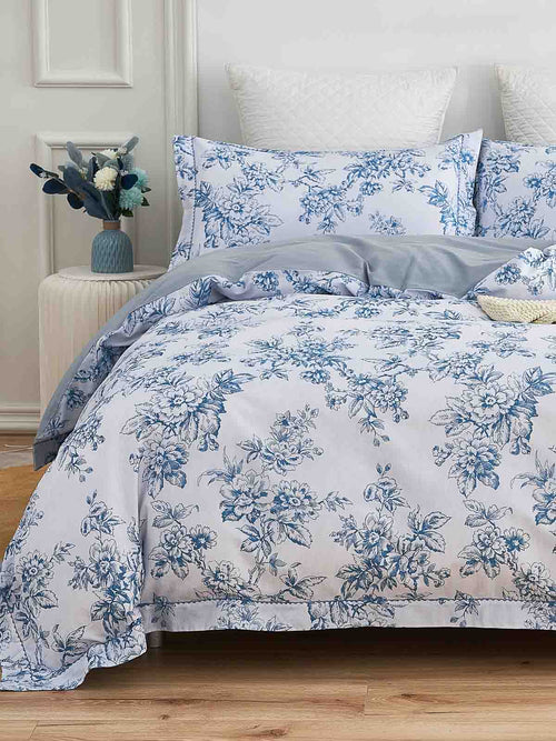 Best Collection of Luxury Bedding Sets for Sale on Qbedding
