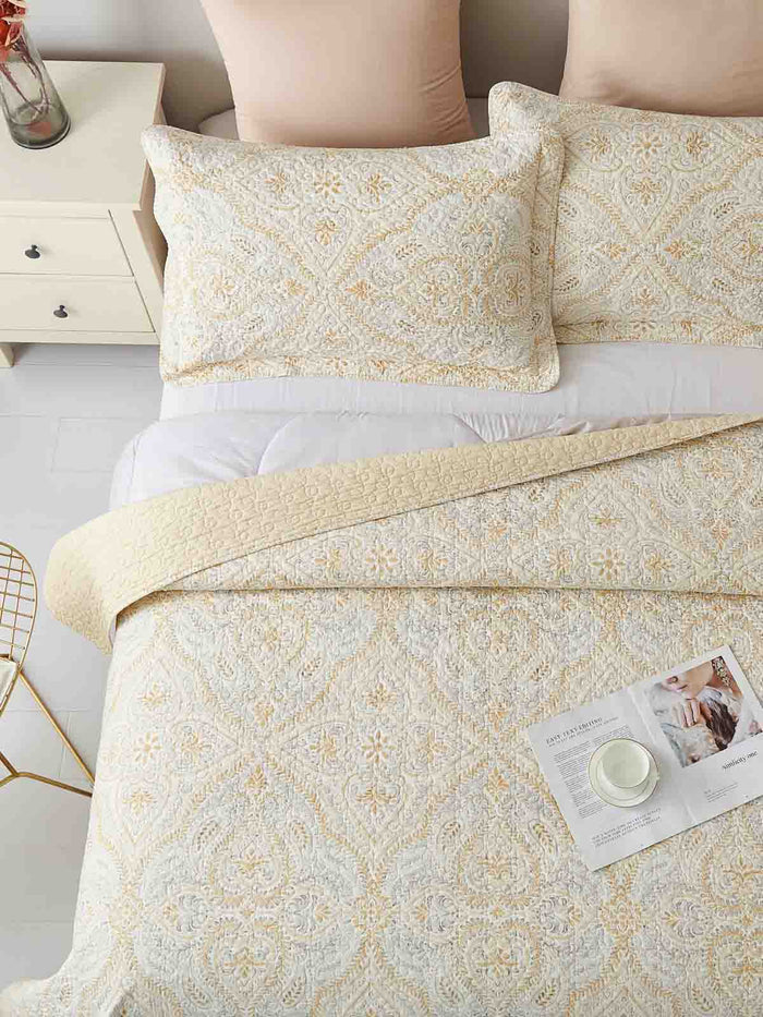 https://qbedding.com/cdn/shop/products/2X1.5-4489.jpg?v=1677265453&width=700