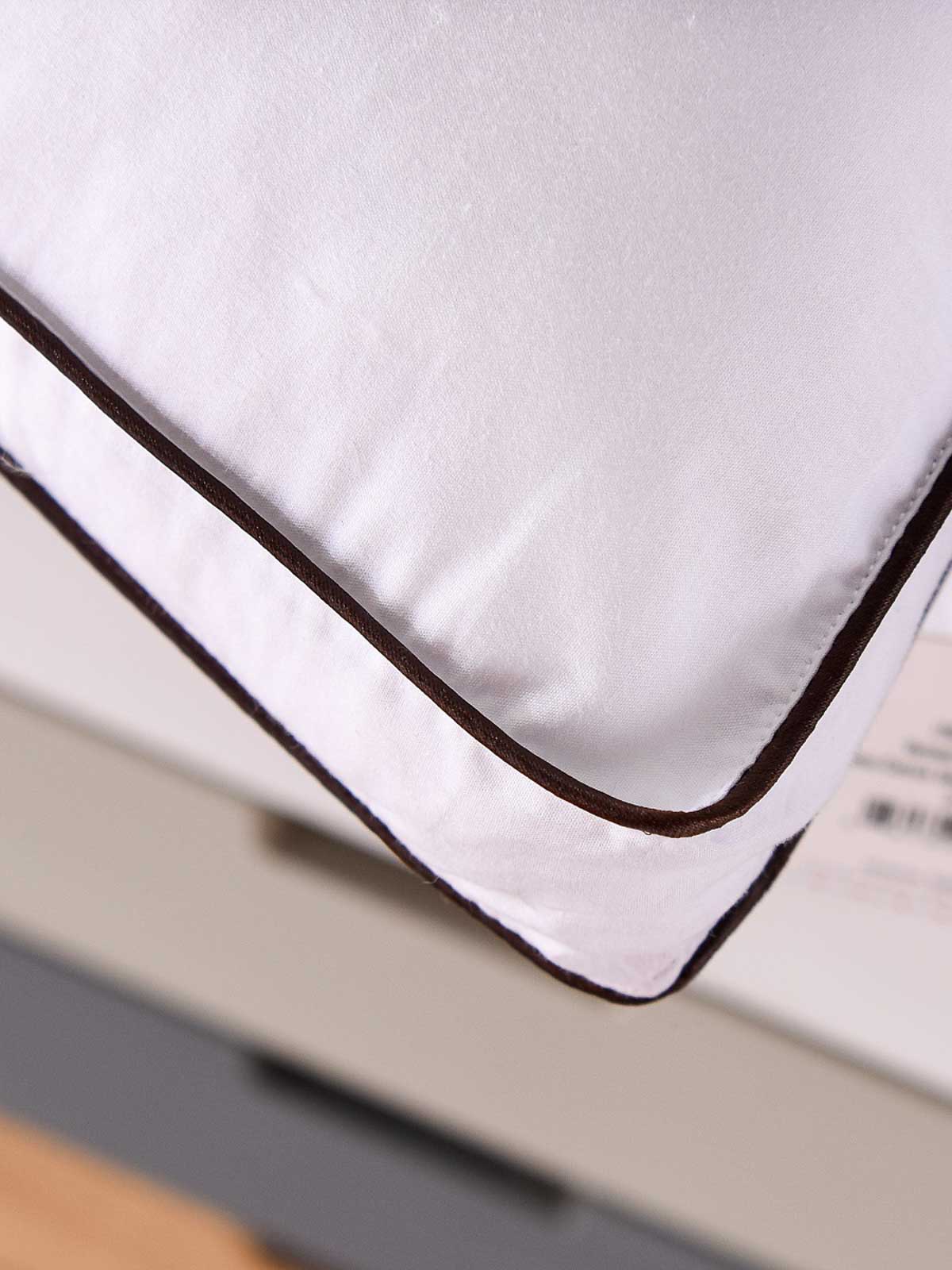 Cassia Seeds Cervical Support Pillow