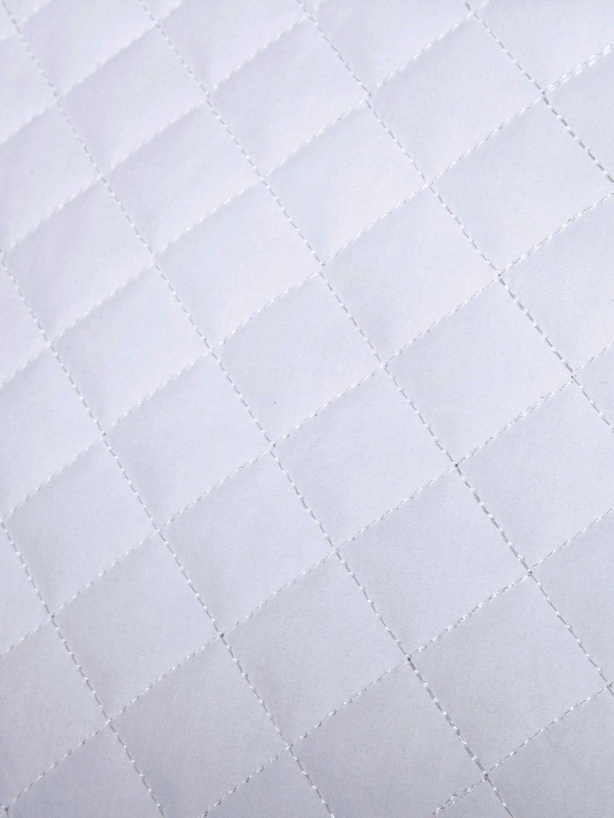Buckwheat Cervical Support Pillow – Qbedding