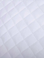 PiloMio® Adjustable Buckwheat Pillow