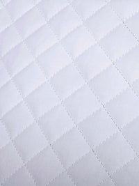 PiloMio® Adjustable Buckwheat Pillow - Large