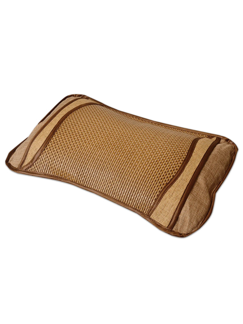 Flexible Bamboo Mat for Pillow Kaichiku