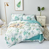 Corissa Premiun Cotton Bedspread Set