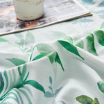 Corissa Premiun Cotton Bedspread Set