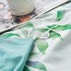 Corissa Premiun Cotton Bedspread Set