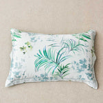 Corissa Premiun Cotton Bedspread Set