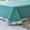 Corissa Premiun Cotton Bedspread Set