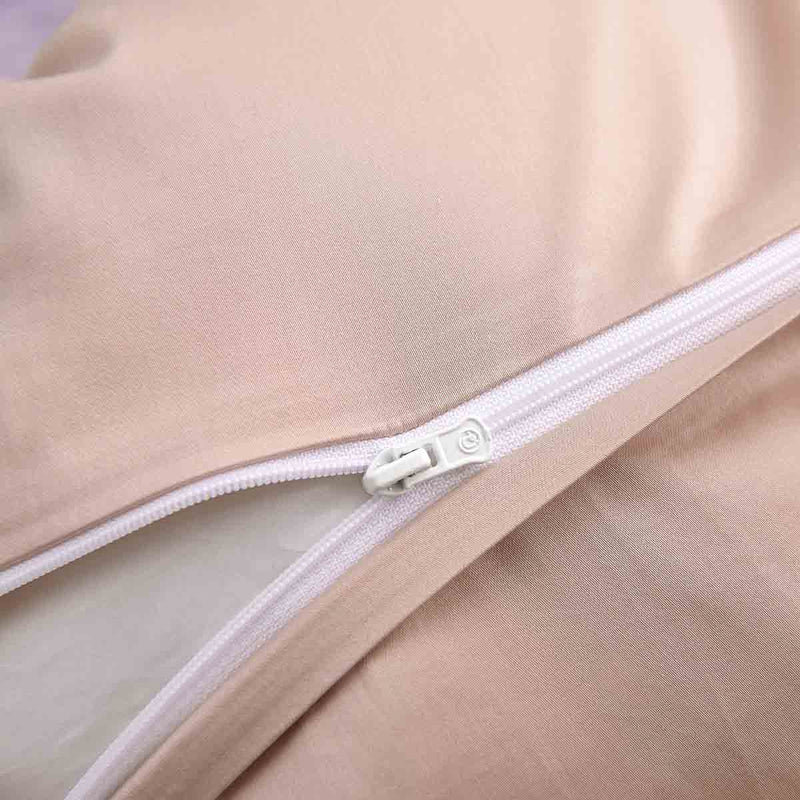 Delphine Premium Cotton Bedspread Set