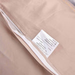 Delphine Premium Cotton Bedspread Set