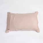 Delphine Premium Cotton Bedspread Set