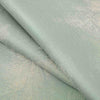 Feathery Tale Floral Curtain