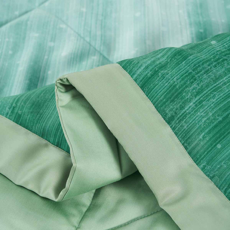 朱尼珀 天丝™ 莱赛尔夏薄被
