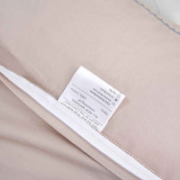 Kalina Premium Cotton Bedspread Set