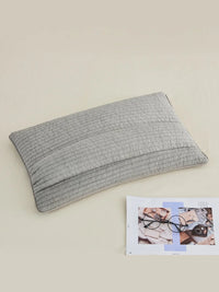 Buckwheat Cervical Support Pillow