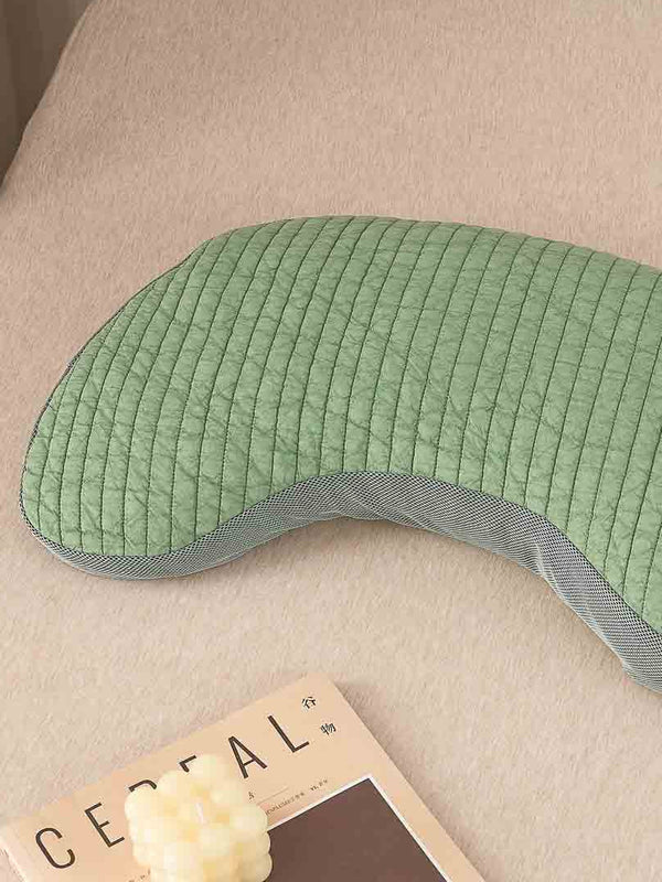 Highest Quality Collection of 100 Natural Buckwheat Pillows for Sale