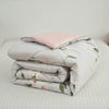 Persis Floral TENCEL™ Lyocell All Season Comforter