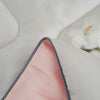 Persis Floral TENCEL™ Lyocell All Season Comforter