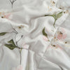 Persis Floral TENCEL™ Lyocell All Season Comforter
