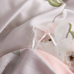Persis Floral TENCEL™ Lyocell Bedspread Set