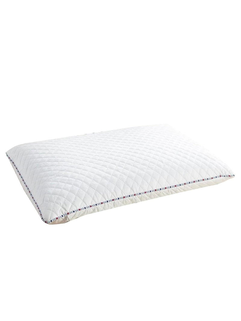 PiloMio® Baby Adjustable Buckwheat Pillow – Qbedding