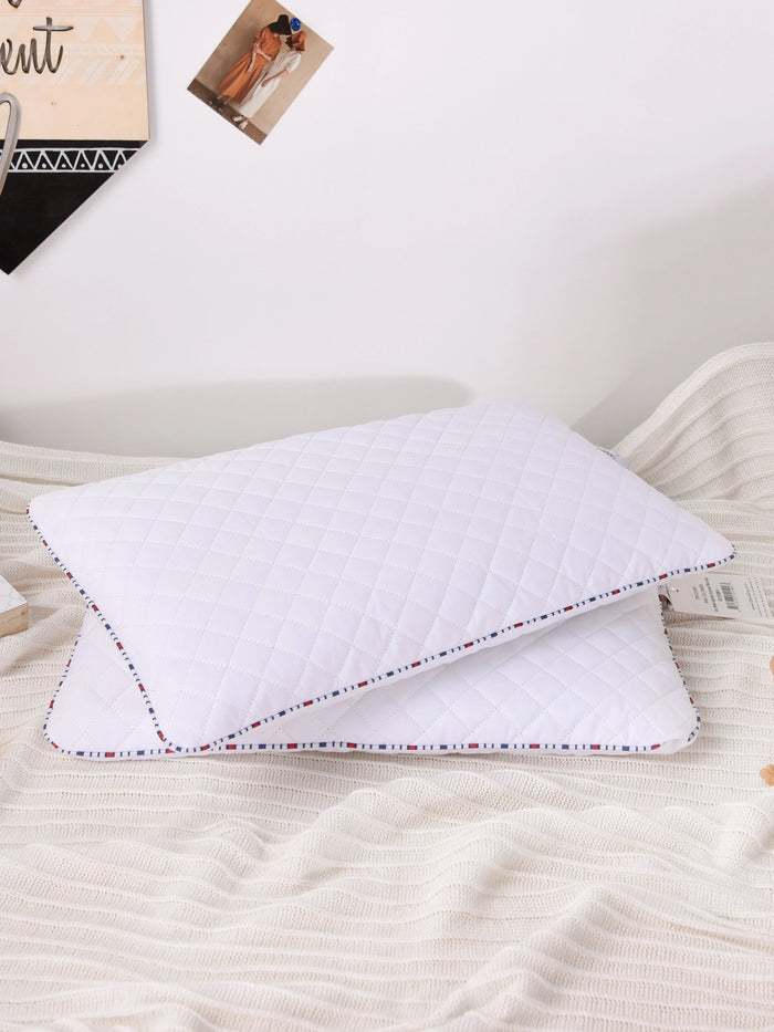 PiloMio® Baby Adjustable Buckwheat Pillow