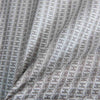 PiloMio®决明子养生枕