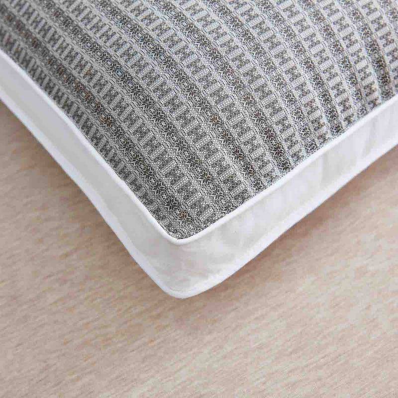 PiloMio®决明子养生枕