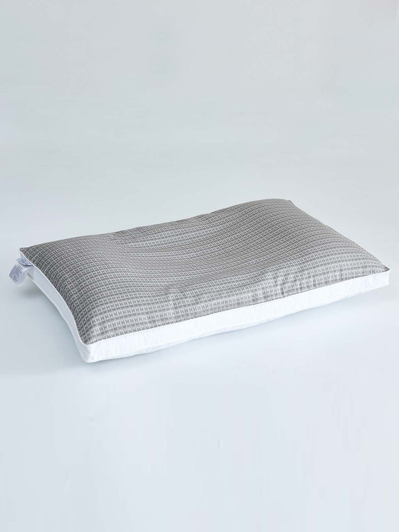 PiloMio®决明子养生枕