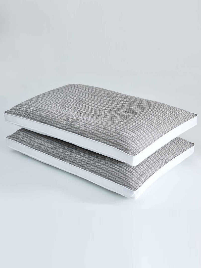 PiloMio®决明子养生枕