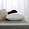 PiloMio® Beauty Sleep Microfiber Pillow