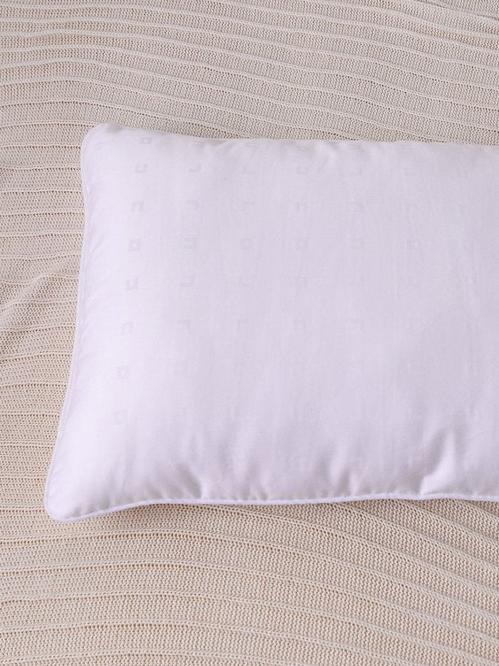 PiloMio® Baby Microfiber Pillow Insert