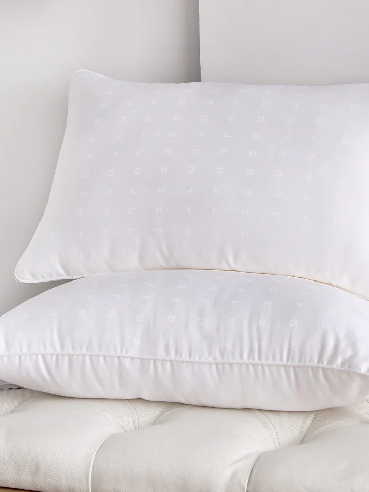 PiloMio® Teens Microfiber Pillow