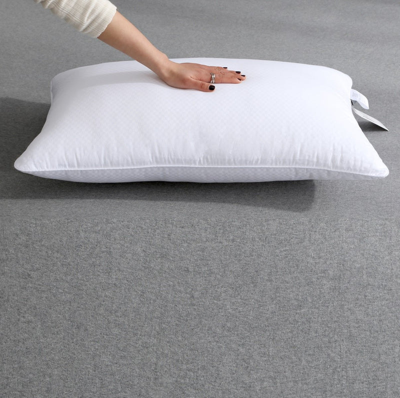 PiloMio®超柔纤维枕