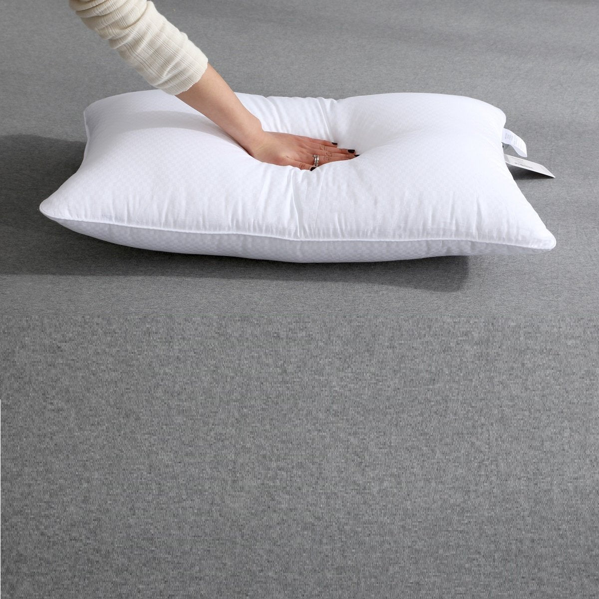 PiloMio®超柔纤维枕