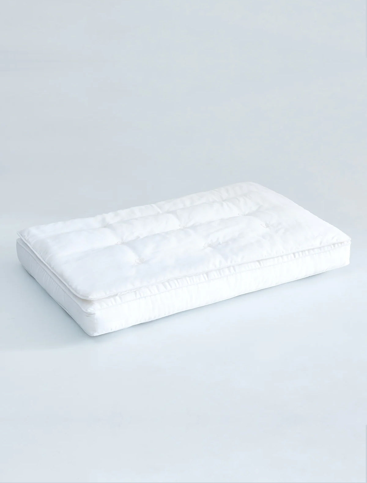 Pilo silk pillowcase clearance
