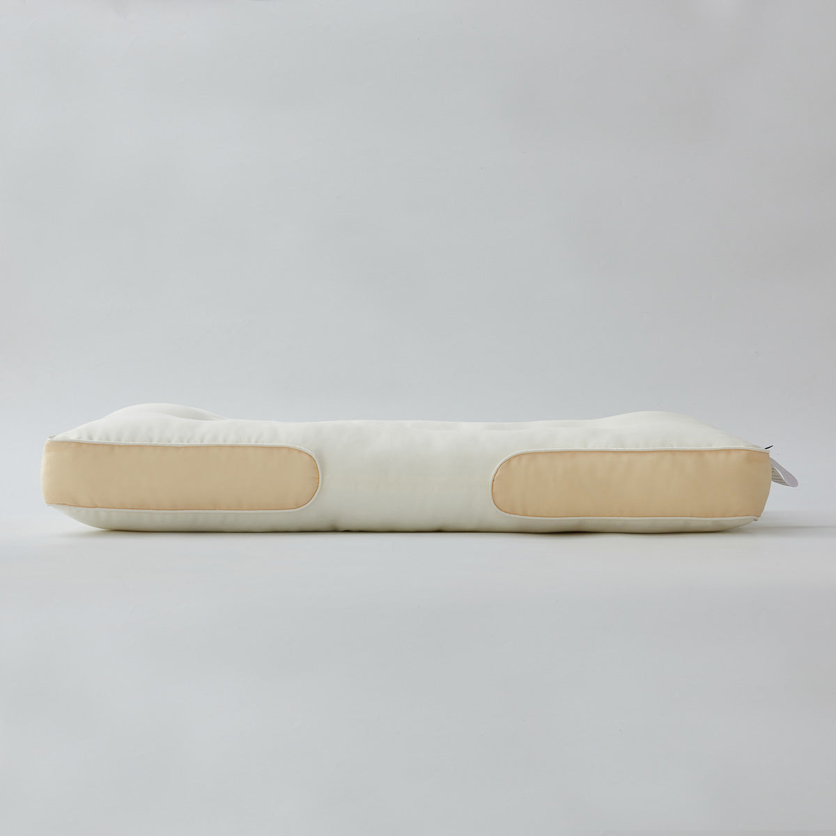 PiloMio® Soybean Neck Pillow