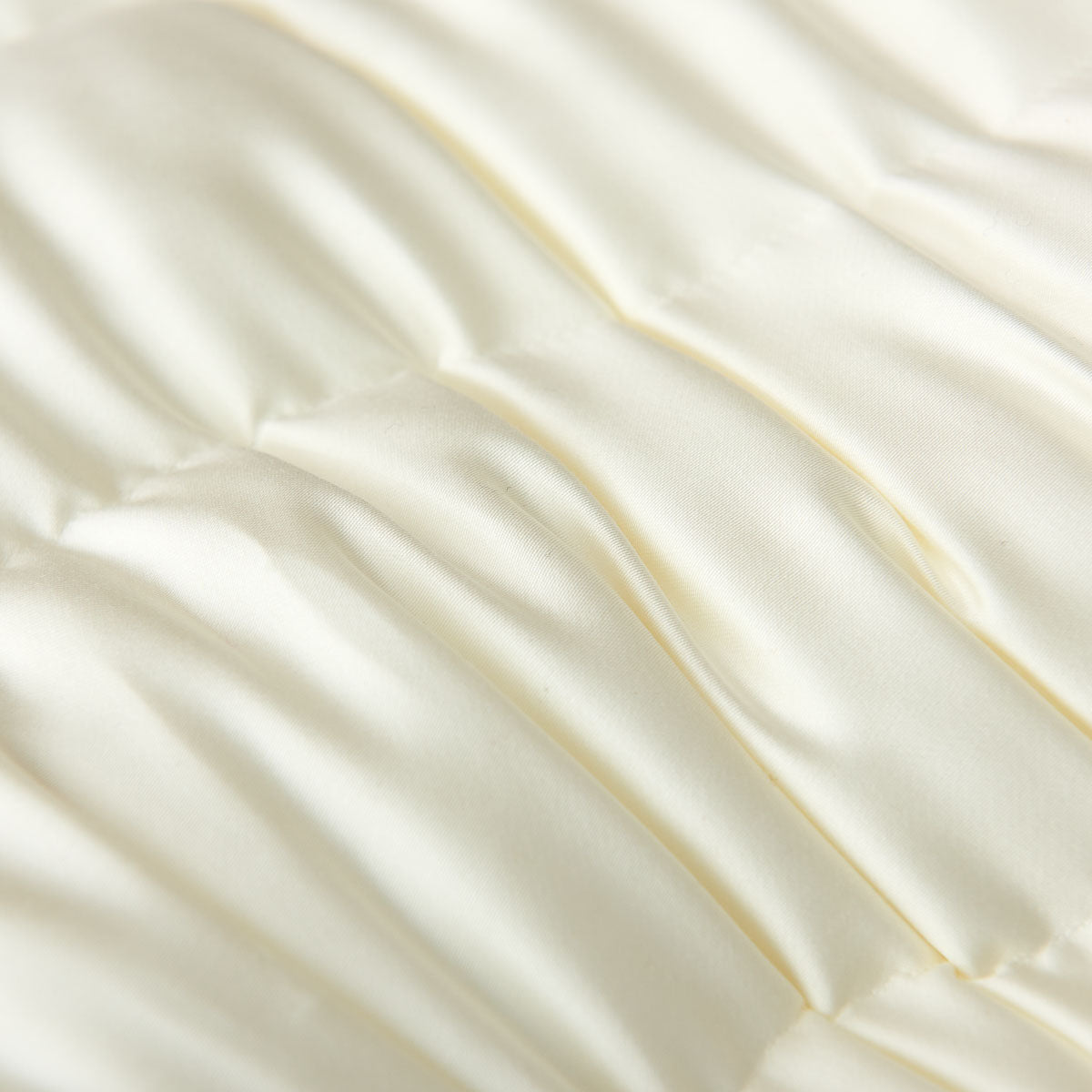 PiloMio® Soybean Neck Pillow