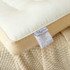 PiloMio®大豆纤维护颈枕