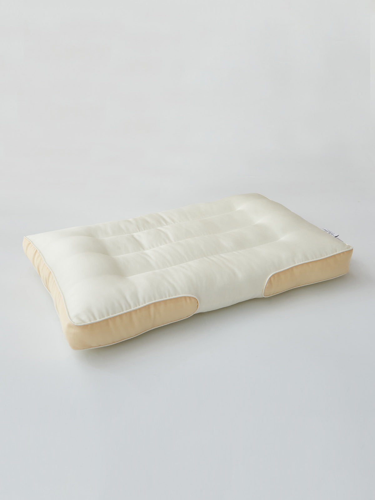 PiloMio Soybean Neck Pillow
