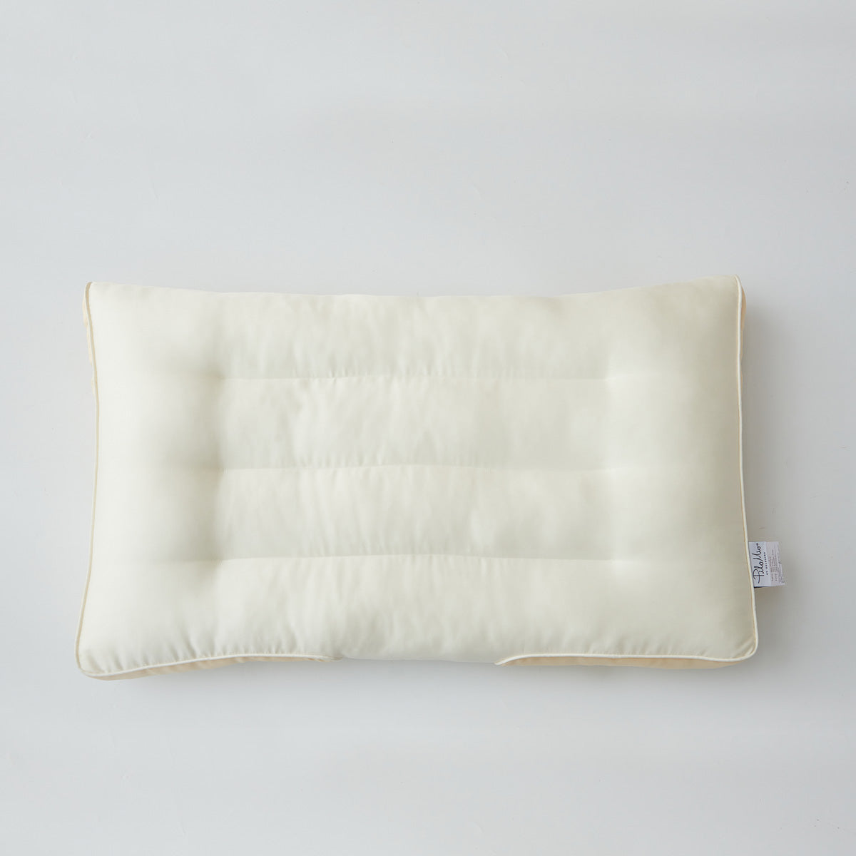 PiloMio Soybean Neck Pillow