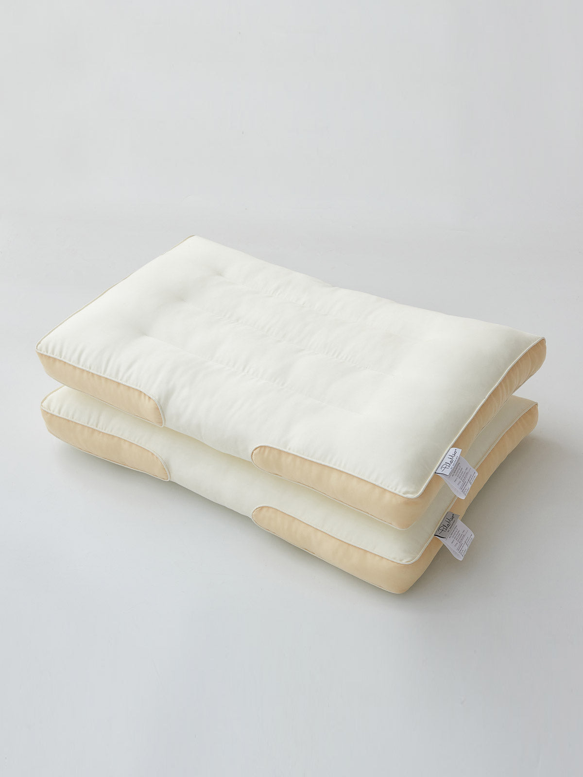 PiloMio®大豆纤维护颈枕