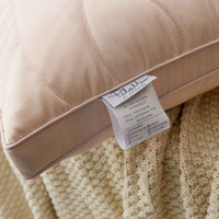 PiloMio® Ultra-Soft Soybean Pillow