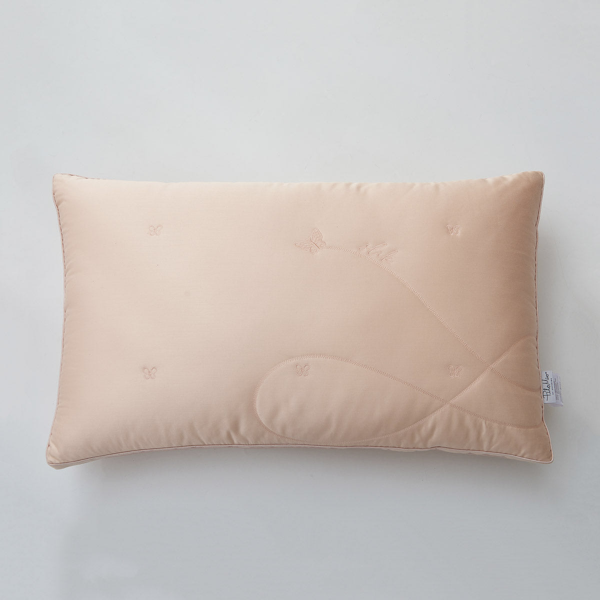 PiloMio Ultra Soft Soybean Pillow Qbedding
