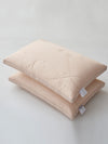 PiloMio®大豆纤维超柔枕