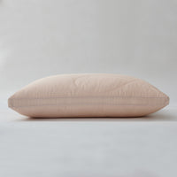 PiloMio® Ultra-Soft Soybean Pillow